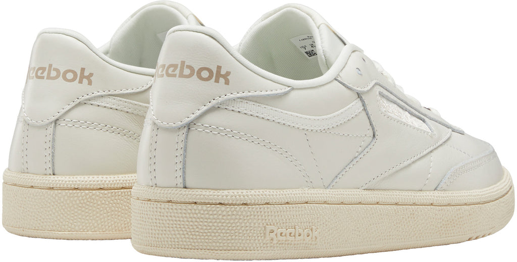 Club C 85 sneakers