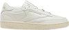 Club C 85 sneakers