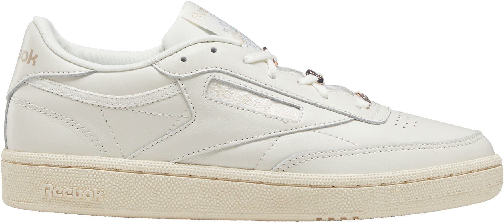 Club C 85 sneakers