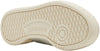 Club C 85 sneakers