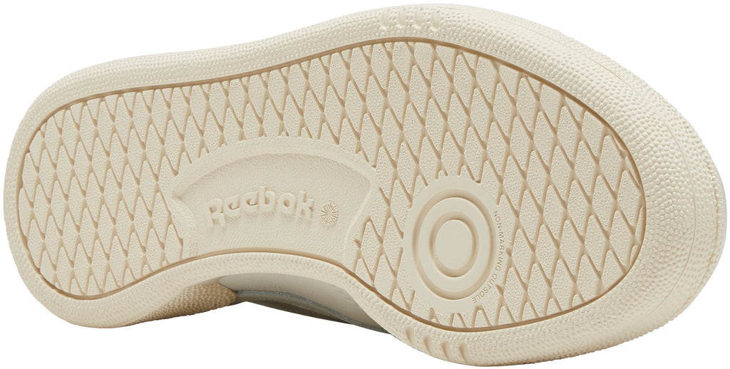 Club C 85 sneakers