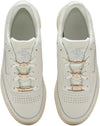 Club C 85 sneakers