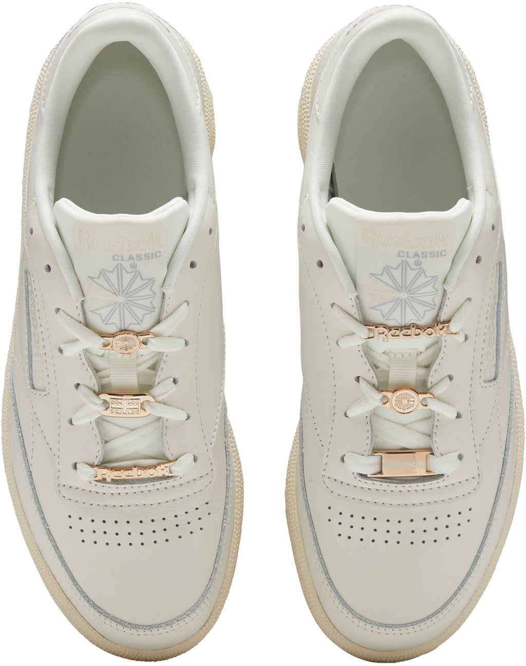 Club C 85 sneakers