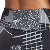 Lux 2 legging