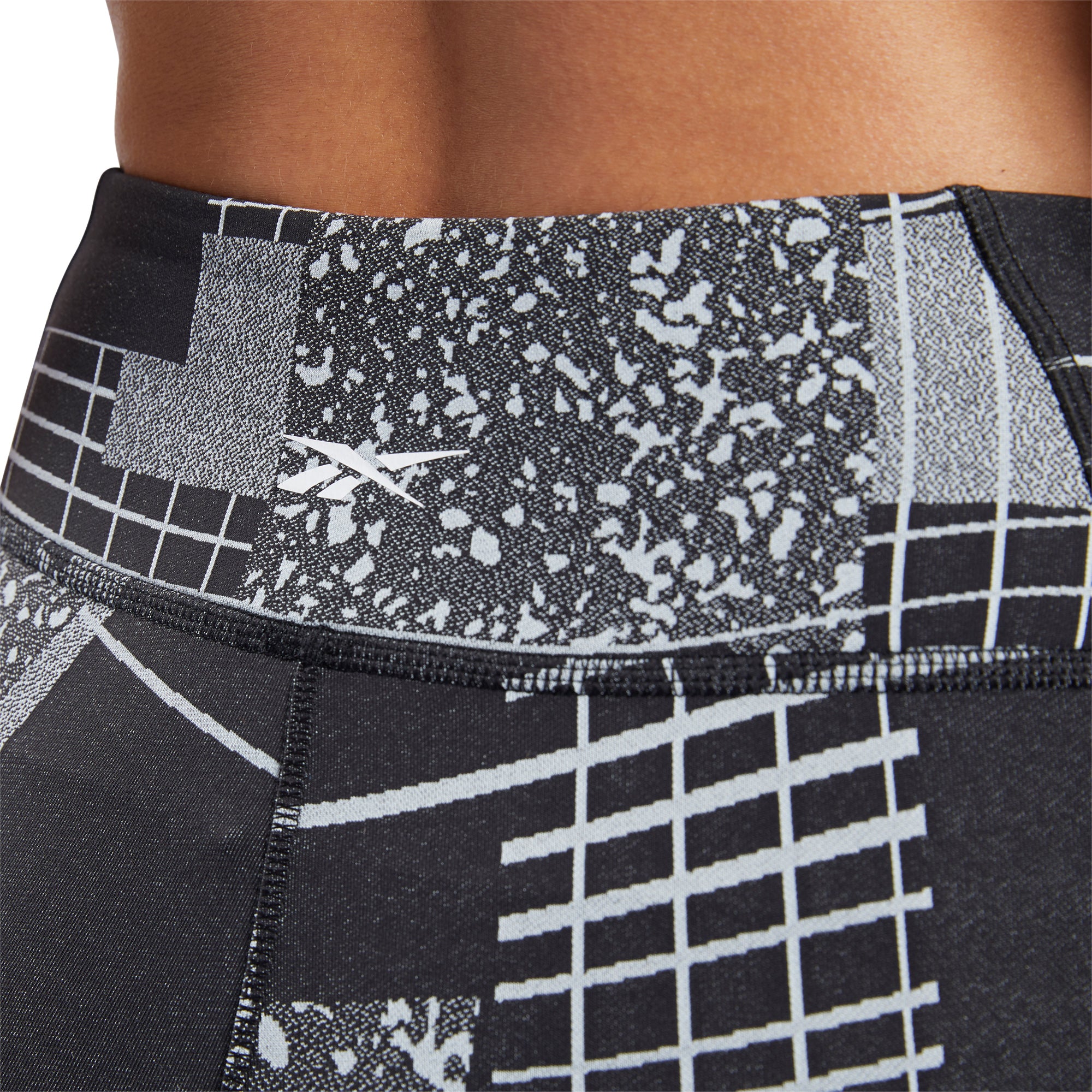 Lux 2 legging