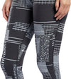 Lux 2 legging