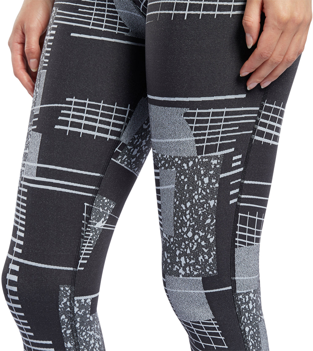 Lux 2 legging