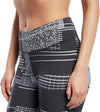 Lux 2 legging