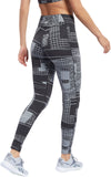 Lux 2 legging