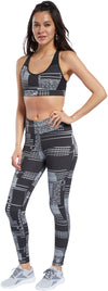 Lux 2 legging