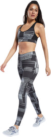 Lux 2 legging