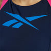 Workout Ready Low-Impact sport bh