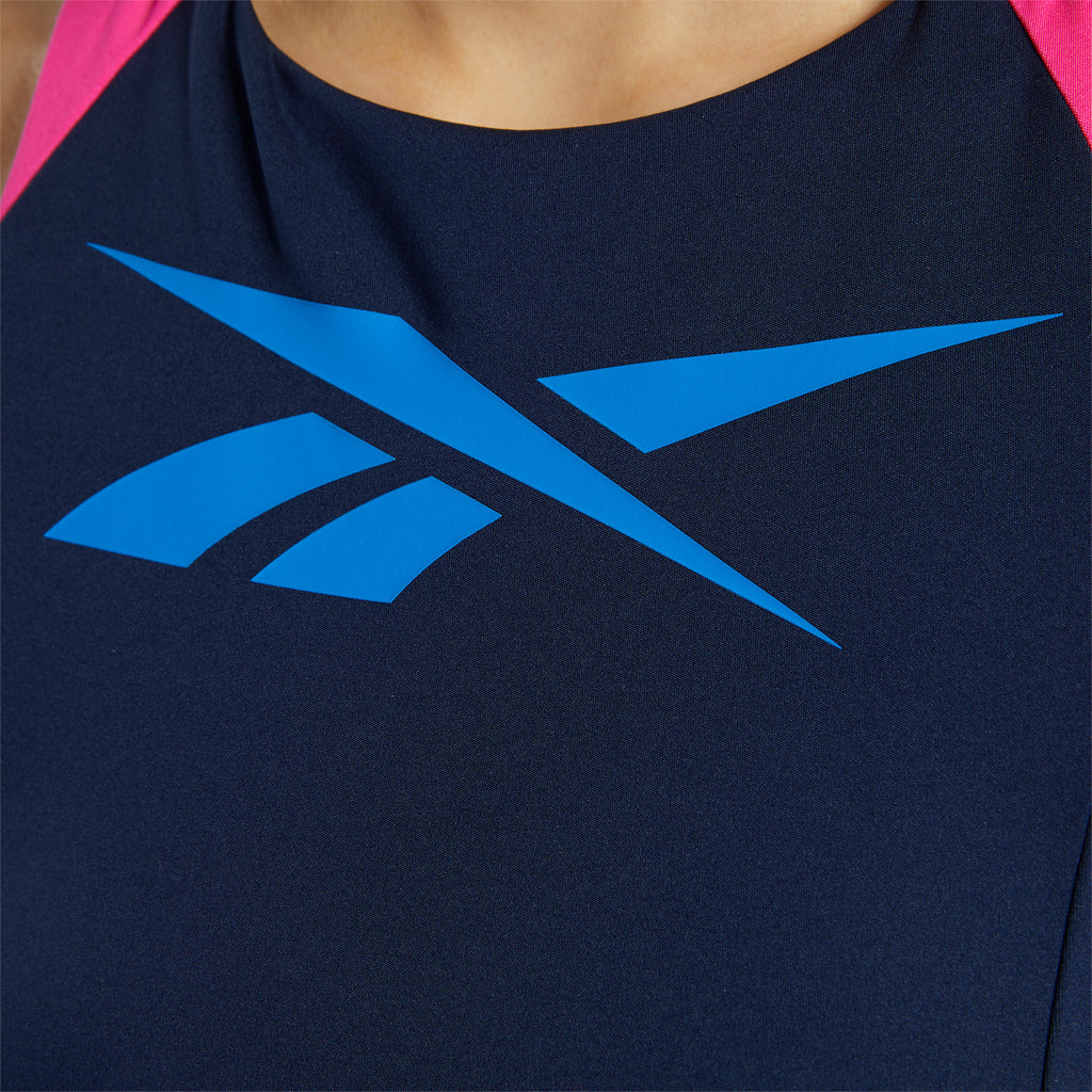 Workout Ready Low-Impact sport bh