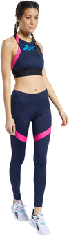 Workout Ready Low-Impact sport bh