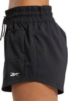 Workout Ready short