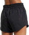 Workout Ready short