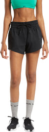 Workout Ready short
