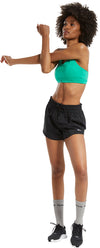 Workout Ready short