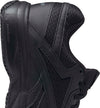 Work N Cushion 4.0 fitness schoenen