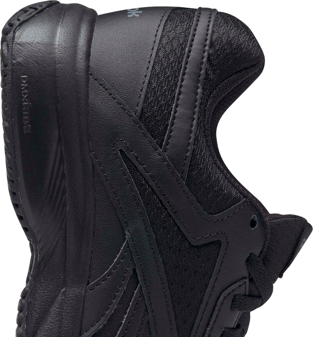 Work N Cushion 4.0 fitness schoenen