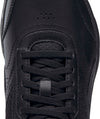 Work N Cushion 4.0 fitness schoenen