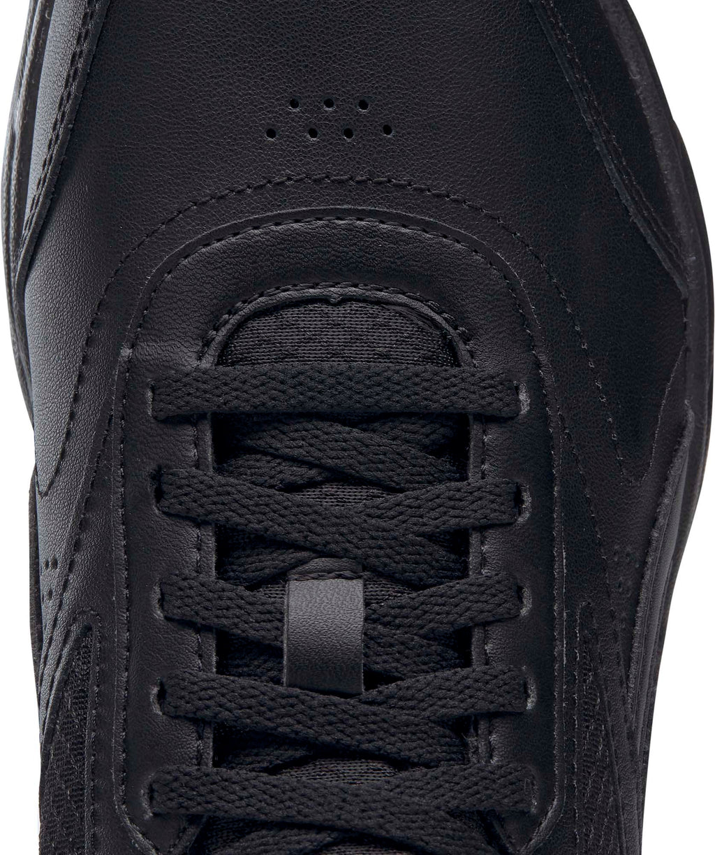 Work N Cushion 4.0 fitness schoenen