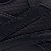 Work N Cushion 4.0 fitness schoenen