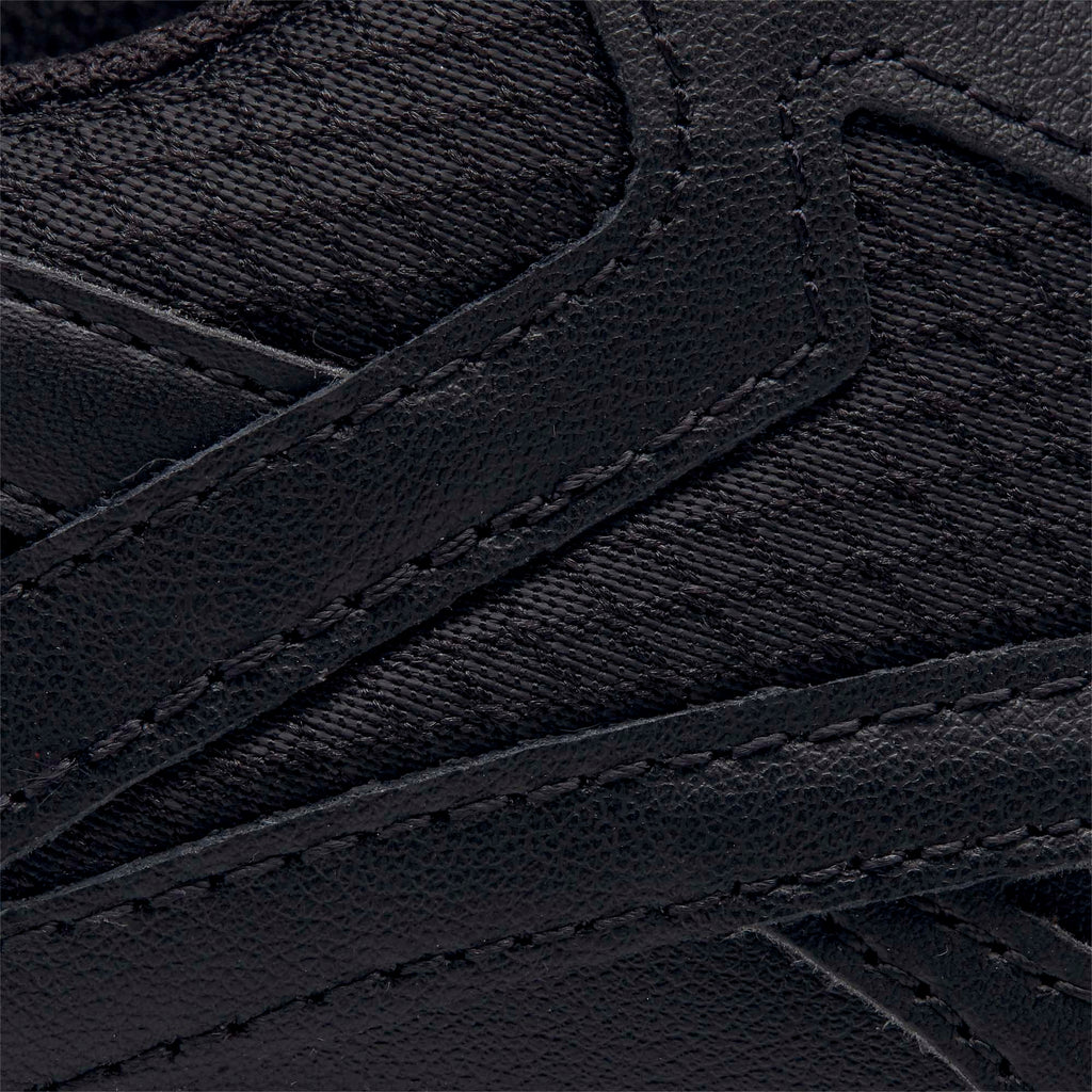 Work N Cushion 4.0 fitness schoenen
