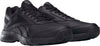 Work N Cushion 4.0 fitness schoenen