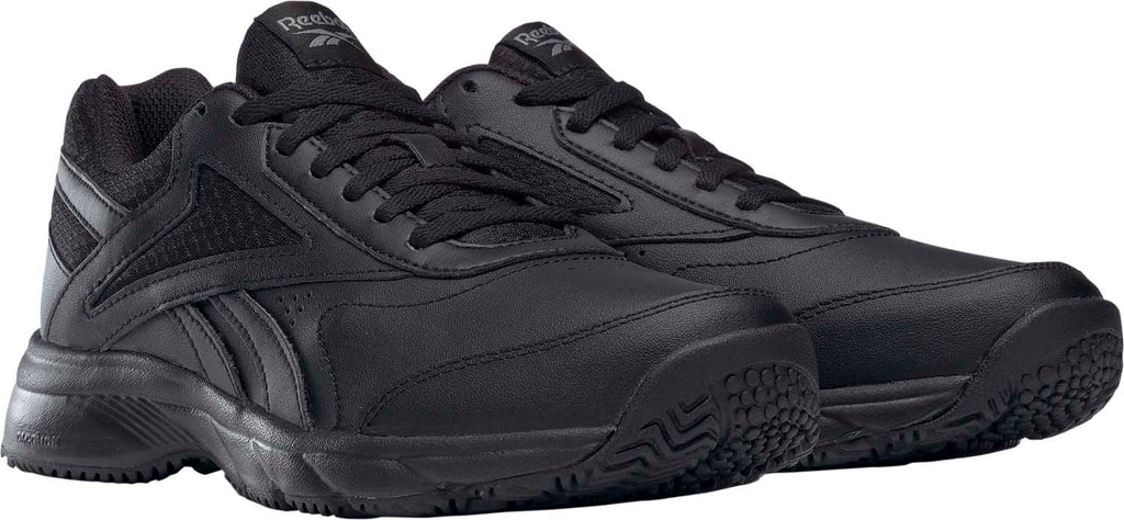 Work N Cushion 4.0 fitness schoenen