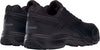 Work N Cushion 4.0 fitness schoenen