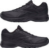 Work N Cushion 4.0 fitness schoenen