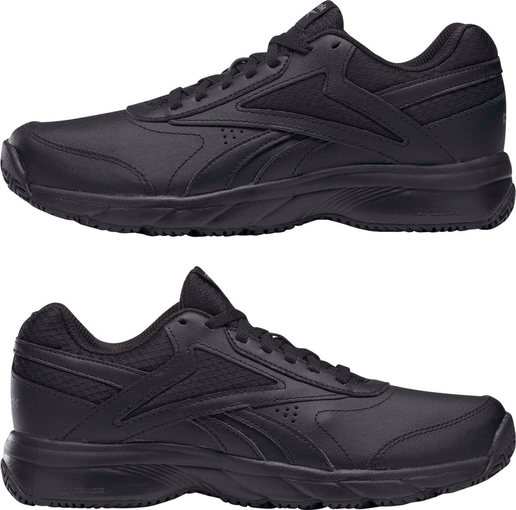 Work N Cushion 4.0 fitness schoenen