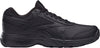 Work N Cushion 4.0 fitness schoenen
