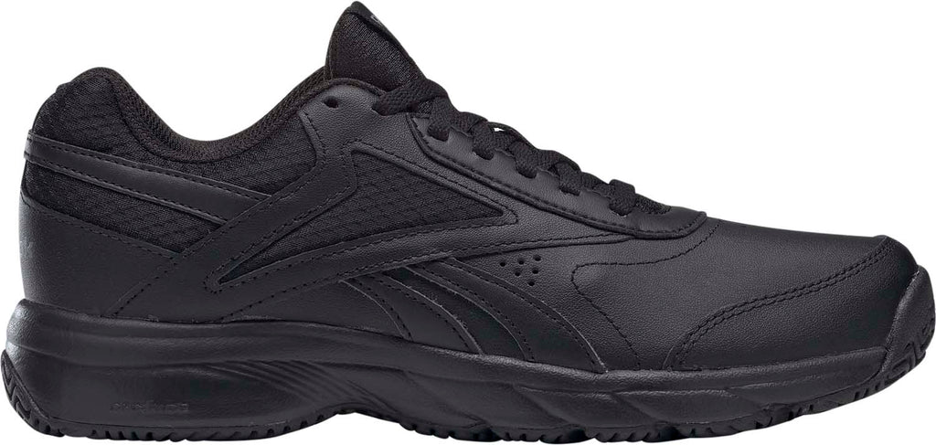 Work N Cushion 4.0 fitness schoenen