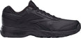 Work N Cushion 4.0 fitness schoenen
