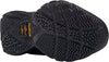 Work N Cushion 4.0 fitness schoenen