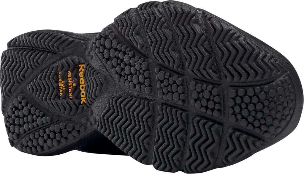 Work N Cushion 4.0 fitness schoenen