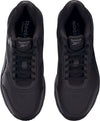 Work N Cushion 4.0 fitness schoenen