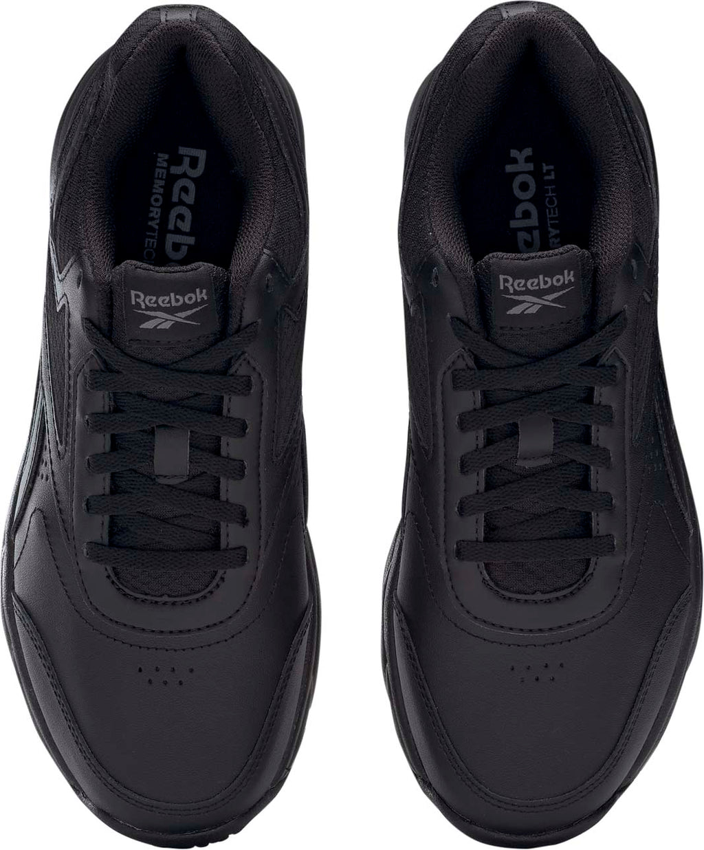Work N Cushion 4.0 fitness schoenen