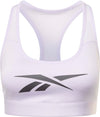 S Lux Vector Racer sport bh