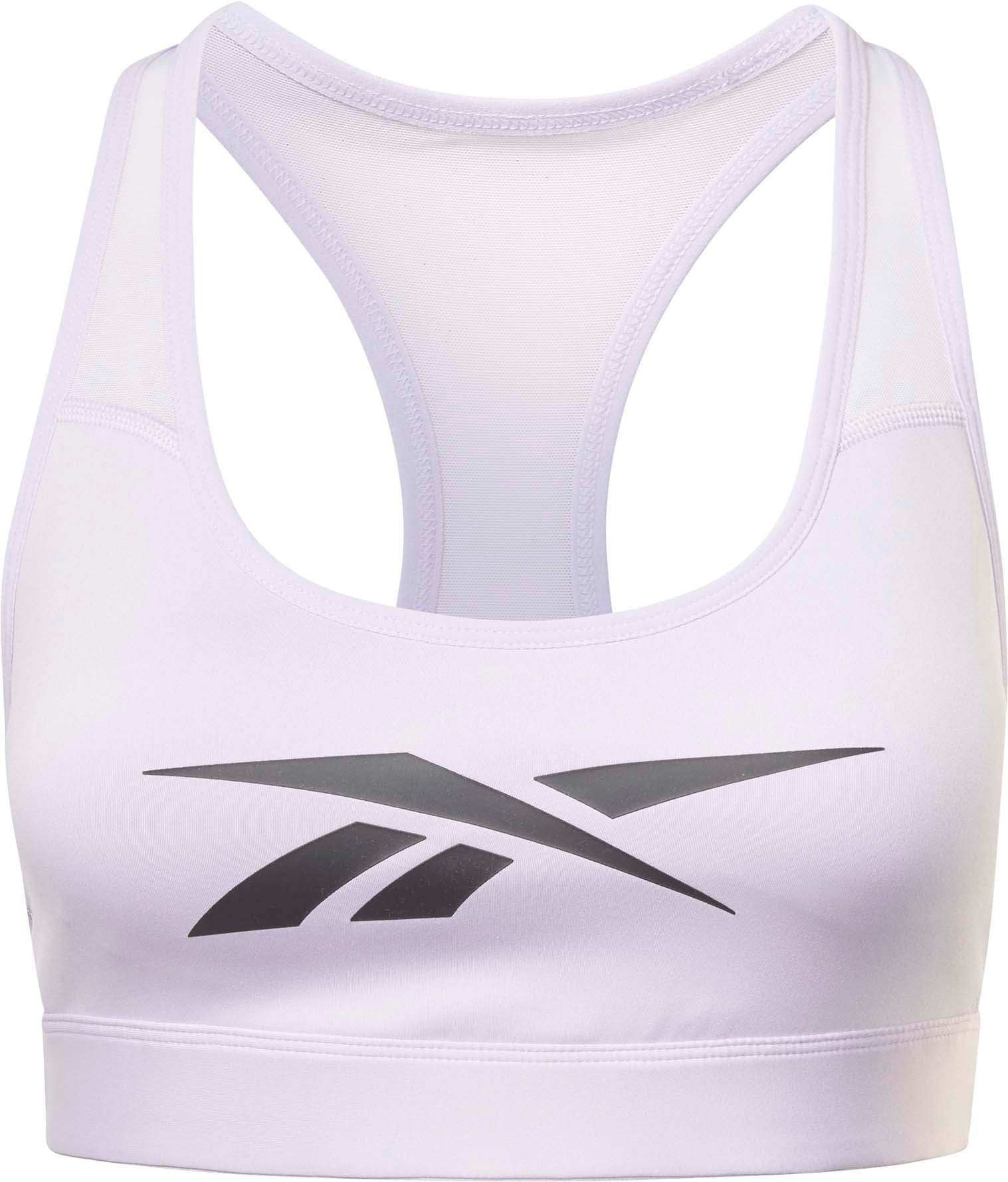 S Lux Vector Racer sport bh