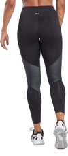Mod Safari Poly tight