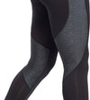 Mod Safari Poly tight