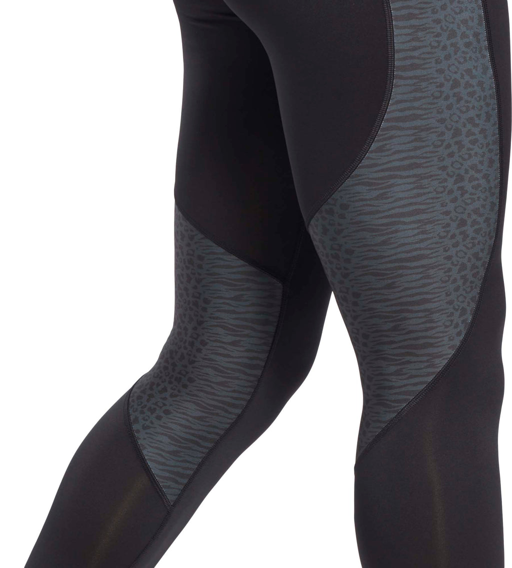Mod Safari Poly tight