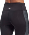 Mod Safari Poly tight