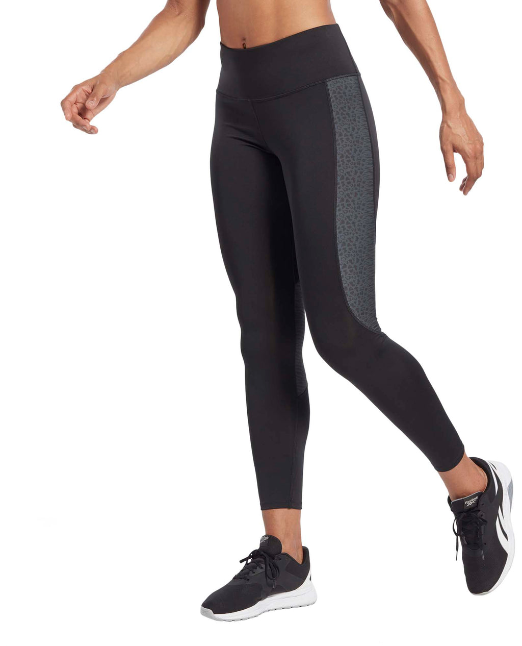 Mod Safari Poly tight