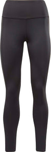 Mod Safari Poly tight