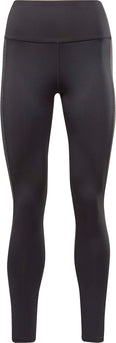 Mod Safari Poly tight