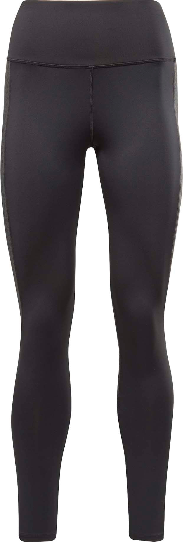 Mod Safari Poly tight